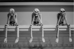 Bone Heath PSC Support