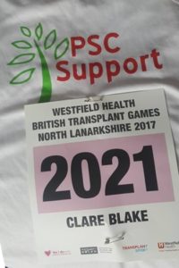Clare 2