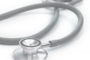 Treatments for PSC