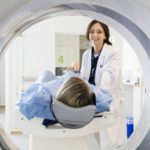 Diagnosing PSC