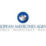 EMA logo