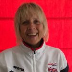 Karen Rockell