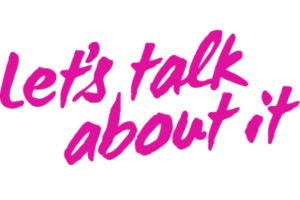 Lets talk about organ donation