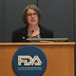 Voice for patients