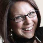 Martine Walmsley