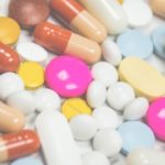 Medicine supply