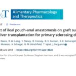 Colectomy-type-and-psc-transplant