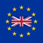 PSC Support EU Exit