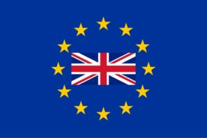 PSC Support EU Exit