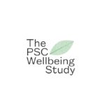 PSC Wellbeing Study