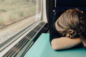 Fatigue