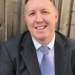 Andrew Yeoman Expert Panel and Scientific Review Panel of PSC Support