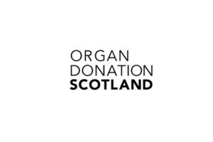 Organ donation scotland