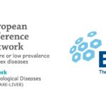ERN WASL Logos