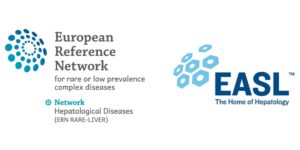 ERN WASL Logos