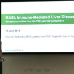 Martine BASL Immune SIG 110719