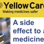 Yellow Card graphic