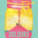 The Colours Theatre Production
