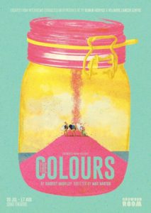 The Colours Theatre Production