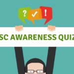 PSC Awareness Quiz 600x400