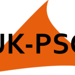 UK-PSC logo