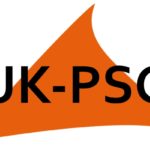 UKPSC logo