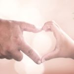 organ donation register 25 year milestone