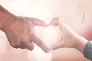 organ donation register 25 year milestone