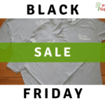 Our Black Friday sale