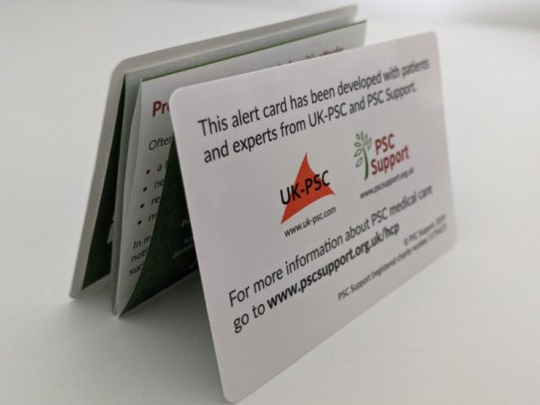 PSC Alert Card Rear 2