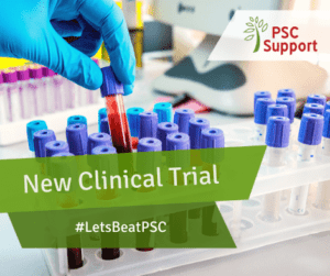 A-new-clinical-trial-for-psc