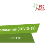 COVID-19 Update