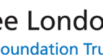 Royal Free logo