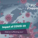 Coronavirus website