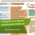 EASL Position Statement on COVID-1 (1)