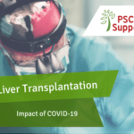 COVID and Liver transplant
