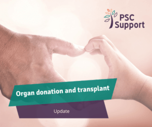 Organ Donation Update2