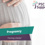 Pregnancy
