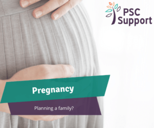 Pregnancy