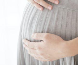 PSC and Pregnancy