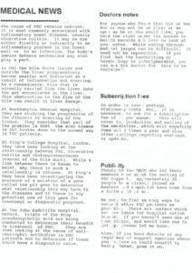 PSC Support News Page 2