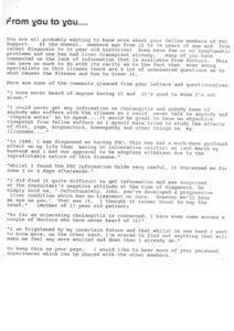 PSC Support News Page 3