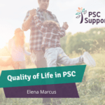 QoL ECRD 2020
