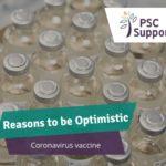 Vaccines