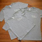 tshirts-for-ebay