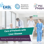 COVID Lay summary