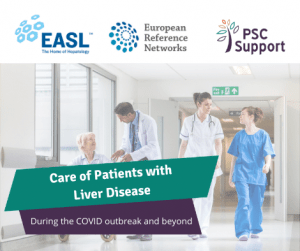 COVID Lay summary