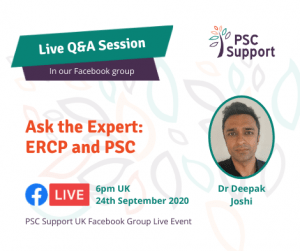 Ask-the-Expert: Dr Joshi
