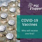 COVID VACCINES web