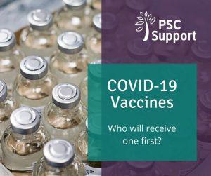 COVID VACCINES web